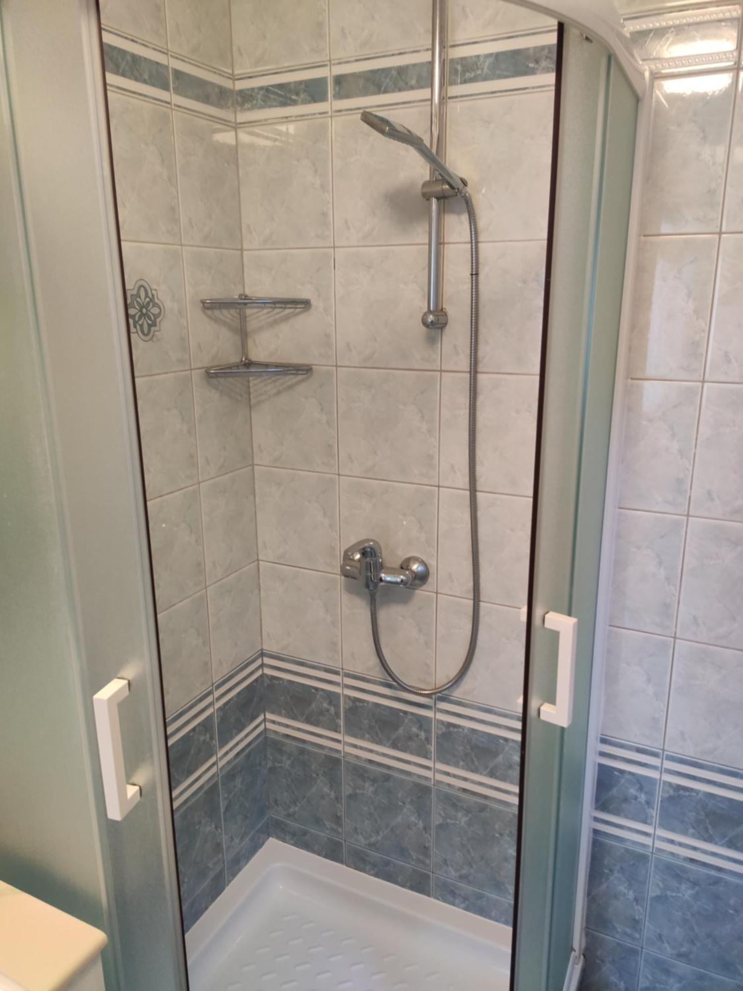 Apartment With Private Garden And The Terrace Ev Station Available Crikvenica Exterior foto